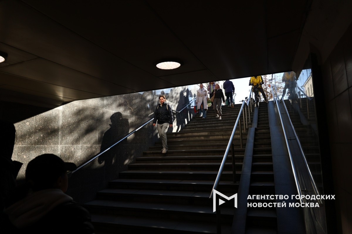 Фотограф: Ярослав Чингаев