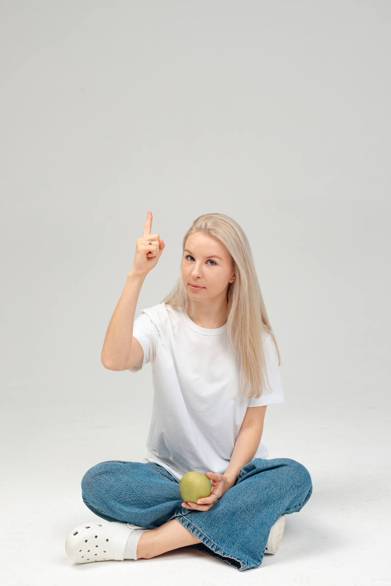 Фотография взята с сайта стоматологии Дмитрович Фэмили https://www.dmitrovich.ru/