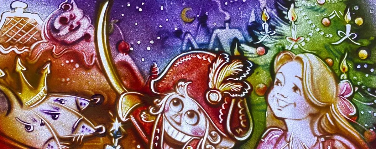 Источник изображения: artskazka.ru