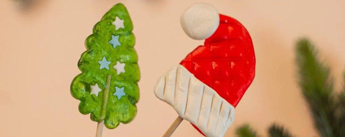 Источник изображения: gingerbread-msk.ru