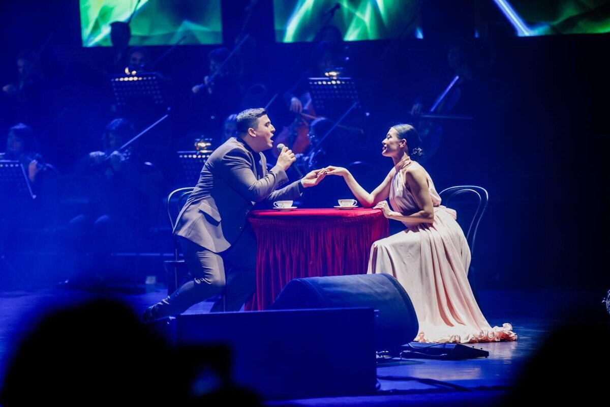 Листайте вправо, чтобы увидеть больше изображений