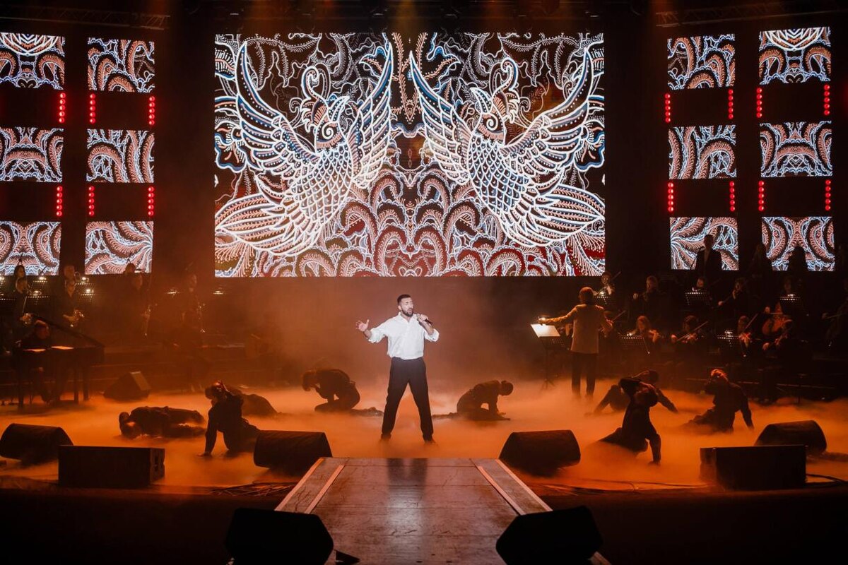 Листайте вправо, чтобы увидеть больше изображений