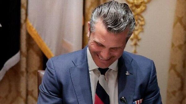    © telegram ukr_2025_ru