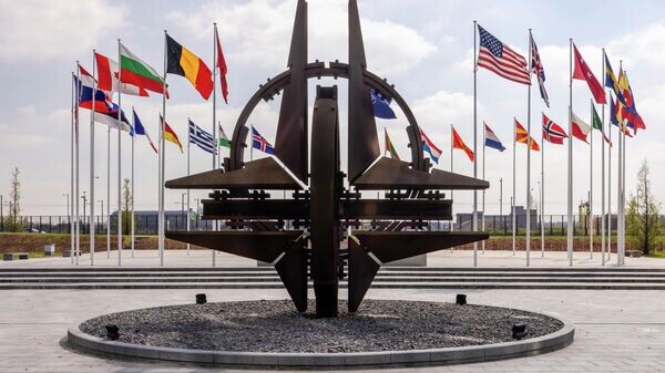    © AP Photo / Geert Vanden Wijngaert