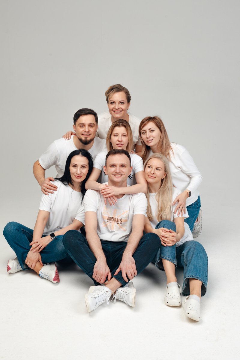 Фотография взята с сайта стоматологии Дмитрович Фэмили https://www.dmitrovich.ru/