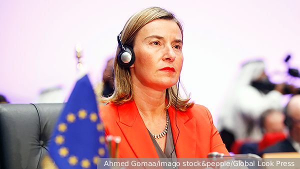     Фото: Ahmed Gomaa/imago stock&people/Global Look Press   
 Текст: Дмитрий Зубарев