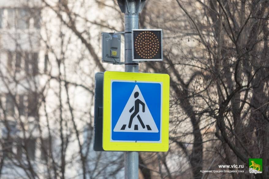    Источник фото: