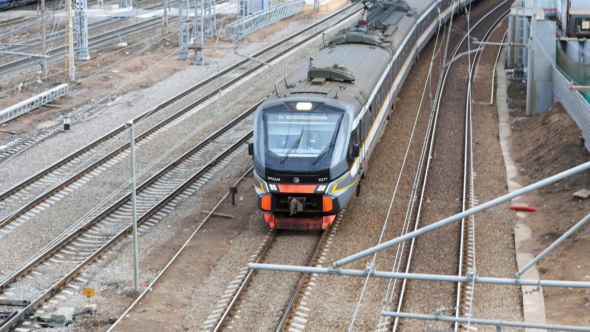    Фото: Belkin Alexey/news.ru