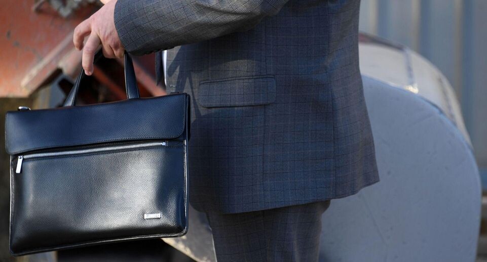    РИА «Новости»