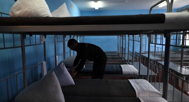    РИА «Новости»