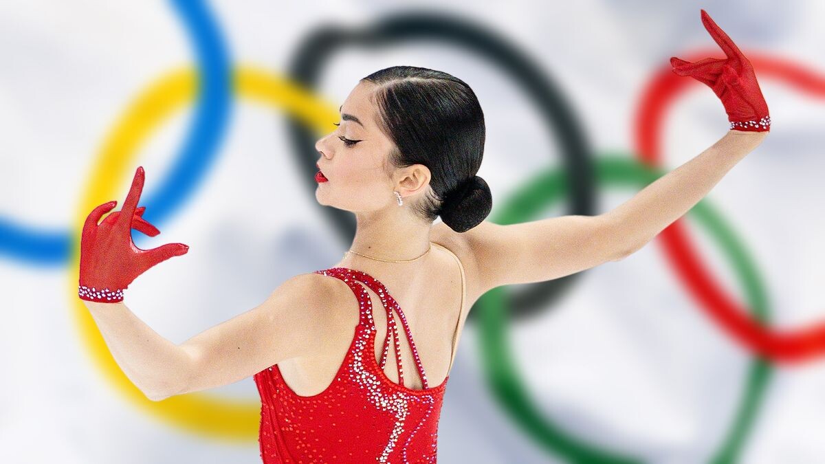    Денис Тырин, Sport24 / shutterstock.com