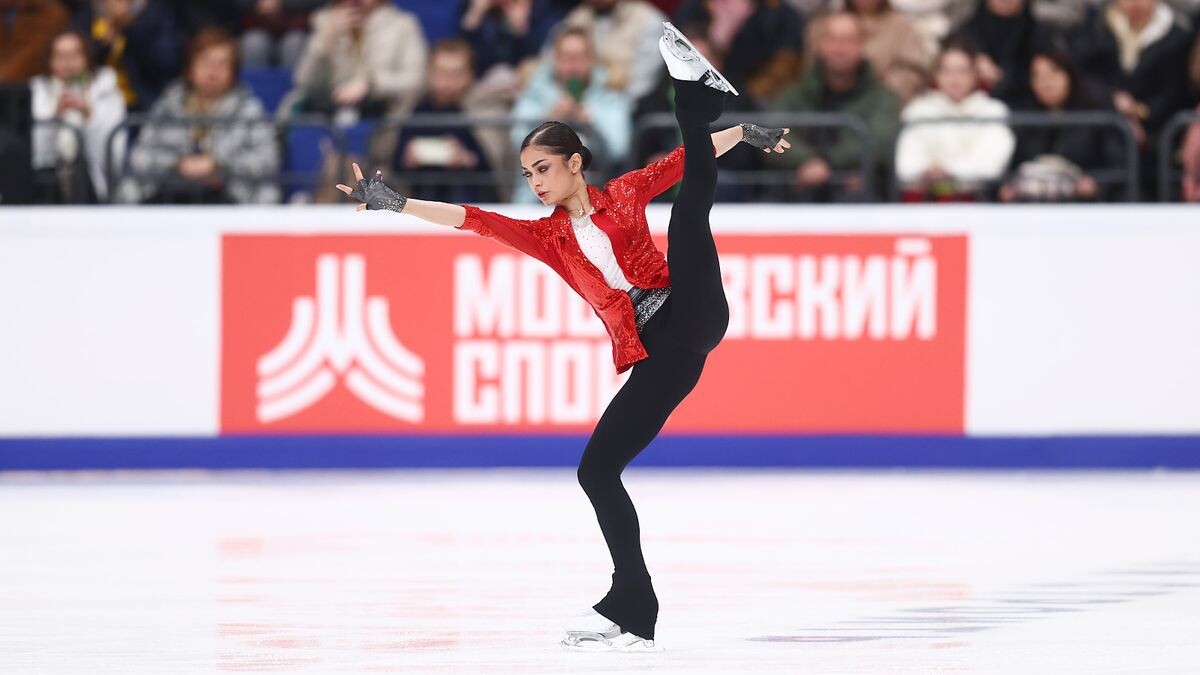    Евгений Семенов, Sport24