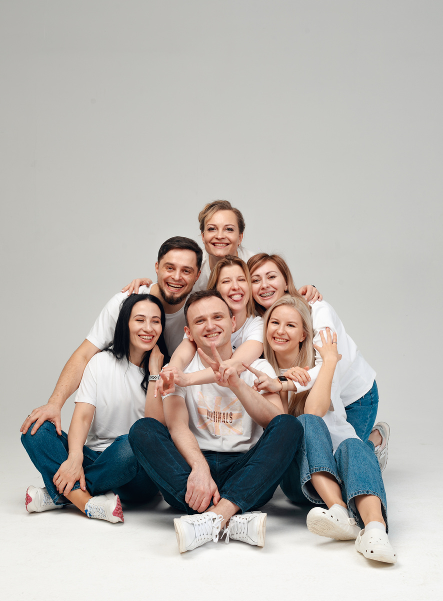 Фотография взята с сайта стоматологии Дмитрович Фэмили https://www.dmitrovich.ru/