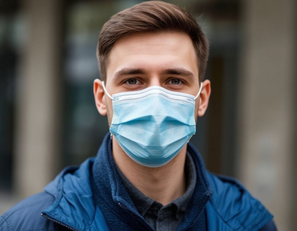    Фото: Шедеврум Редактор