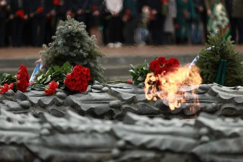 Фото: freepik.com