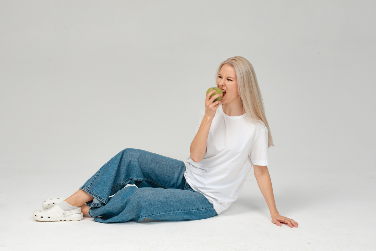 Фотография взята с сайта стоматологии Дмитрович Фэмили https://www.dmitrovich.ru/