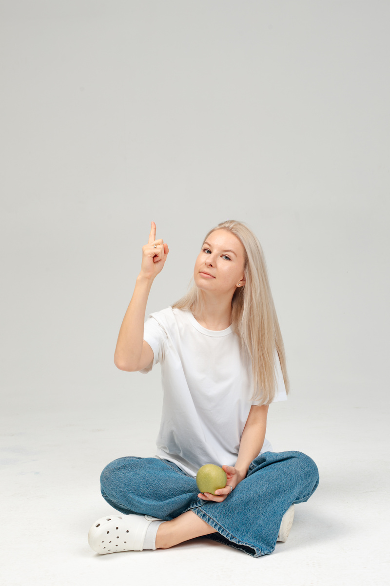 Фотография взята с сайта стоматологии Дмитрович Фэмили https://www.dmitrovich.ru/