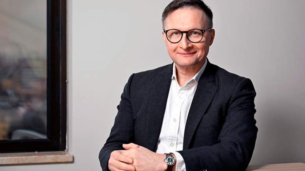    Фото / НСИС / Николай Галушин