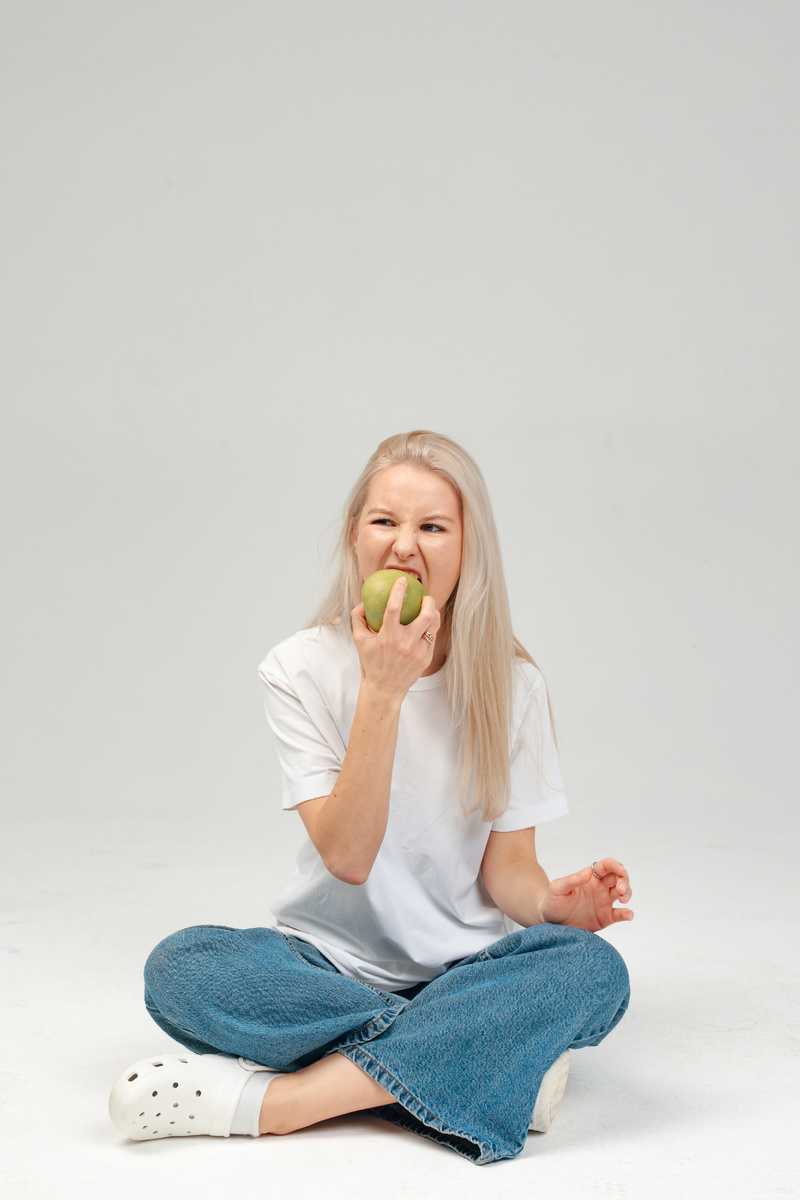 Фотография взята с сайта стоматологии Дмитрович Фэмили https://www.dmitrovich.ru/