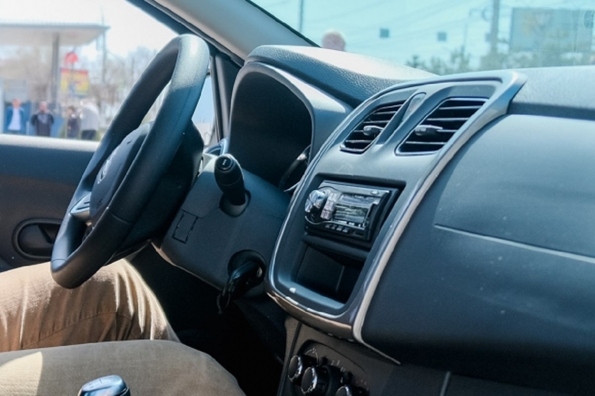 © Фото: ИД «Волгоградская правда» / архив