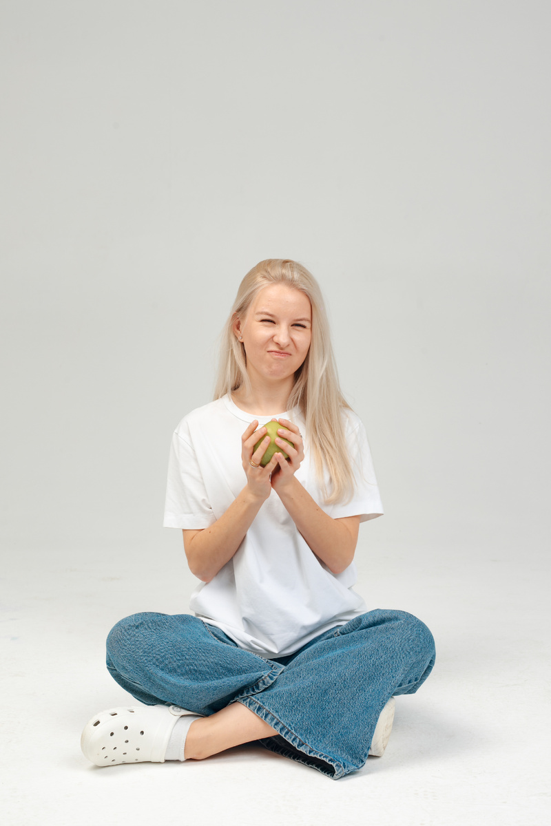 Фотография взята с сайта стоматологии Дмитрович Фэмили https://www.dmitrovich.ru/