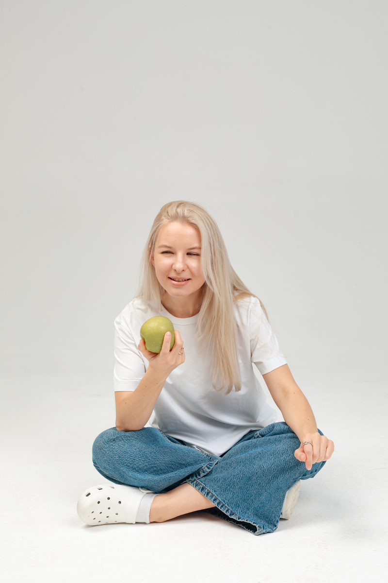 Фотография взята с сайта стоматологии Дмитрович Фэмили https://www.dmitrovich.ru/