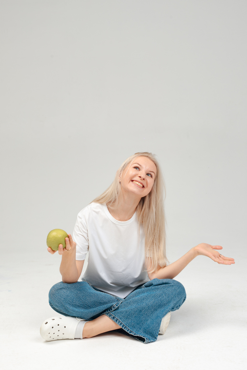 Фотография взята с сайта стоматологии Дмитрович Фэмили https://www.dmitrovich.ru/