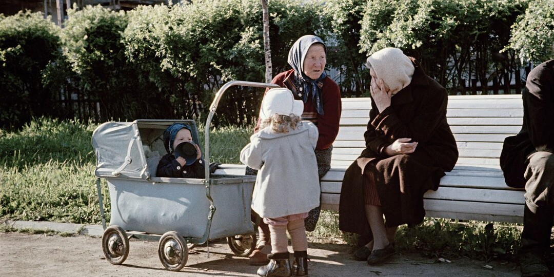 Главные отличия СССР от современной жизни, которые стали нормой