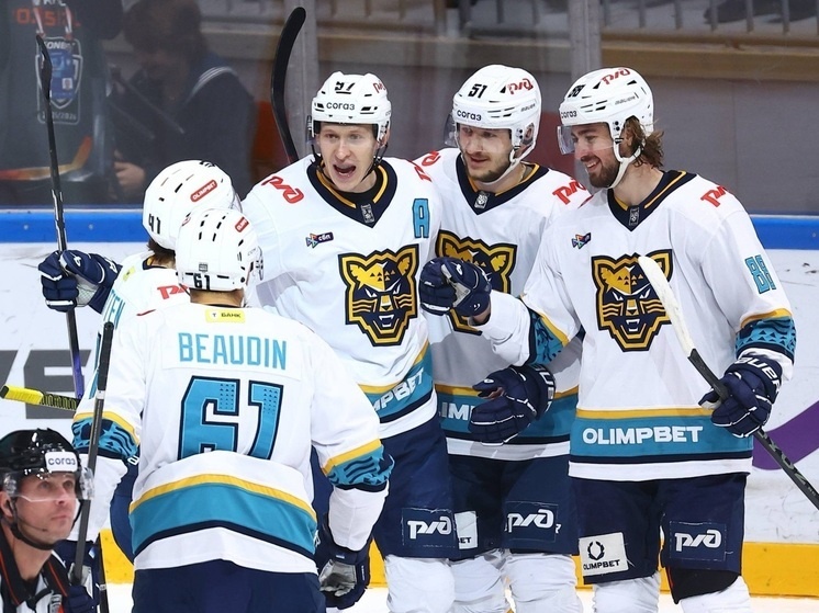     Фото: t.me/sochihc