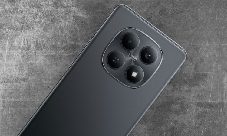 Изображение: hyperdroid.ru