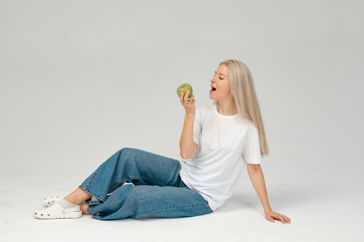 Фотография взята с сайта стоматологии Дмитрович Фэмили https://www.dmitrovich.ru/