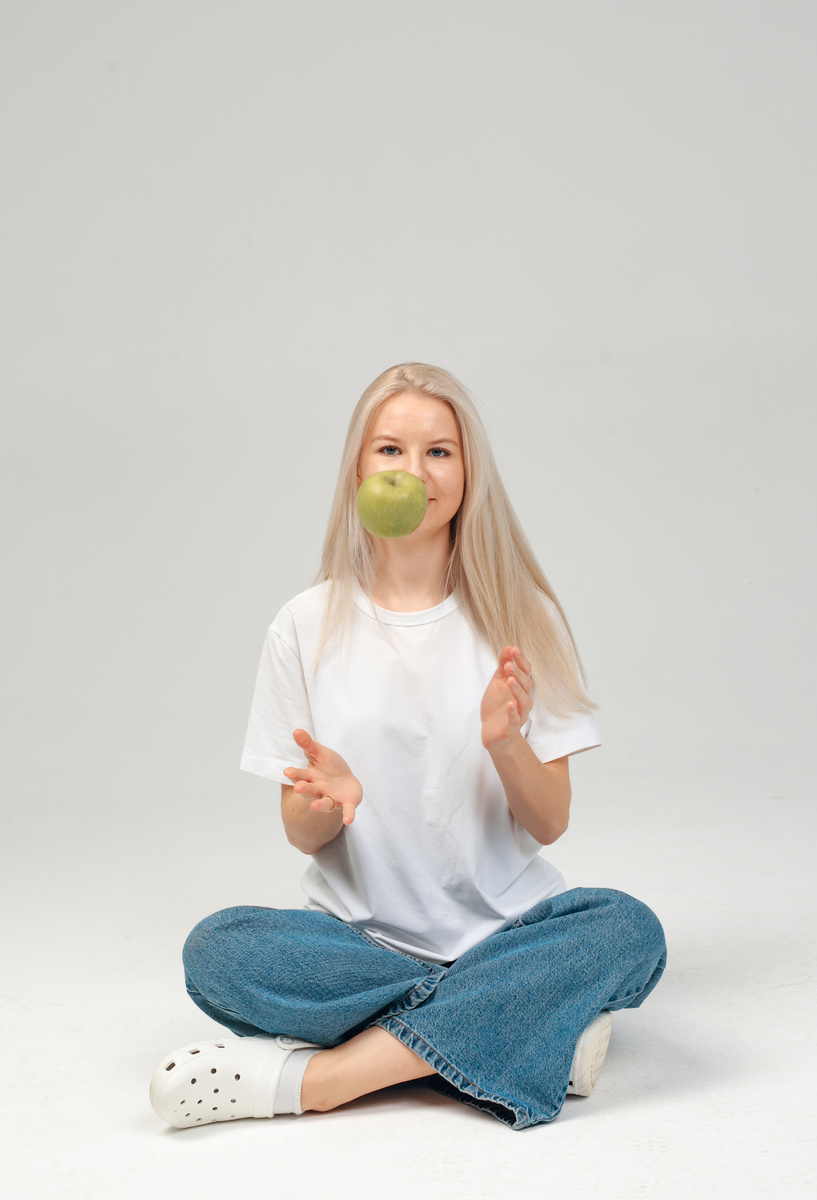 Фотография взята с сайта стоматологии Дмитрович Фэмили https://www.dmitrovich.ru/