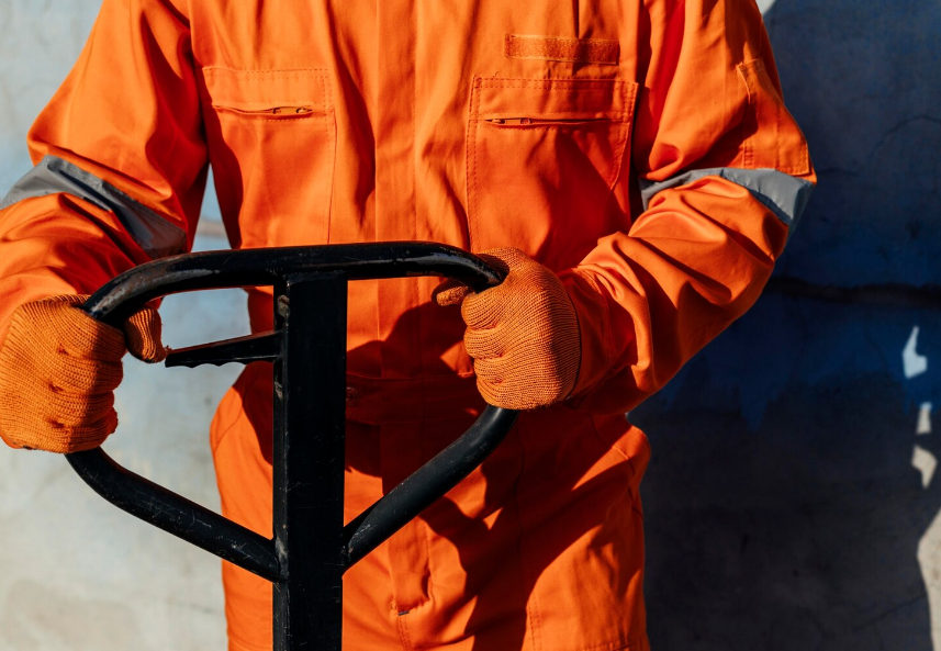 Фото: ru.freepik.com 