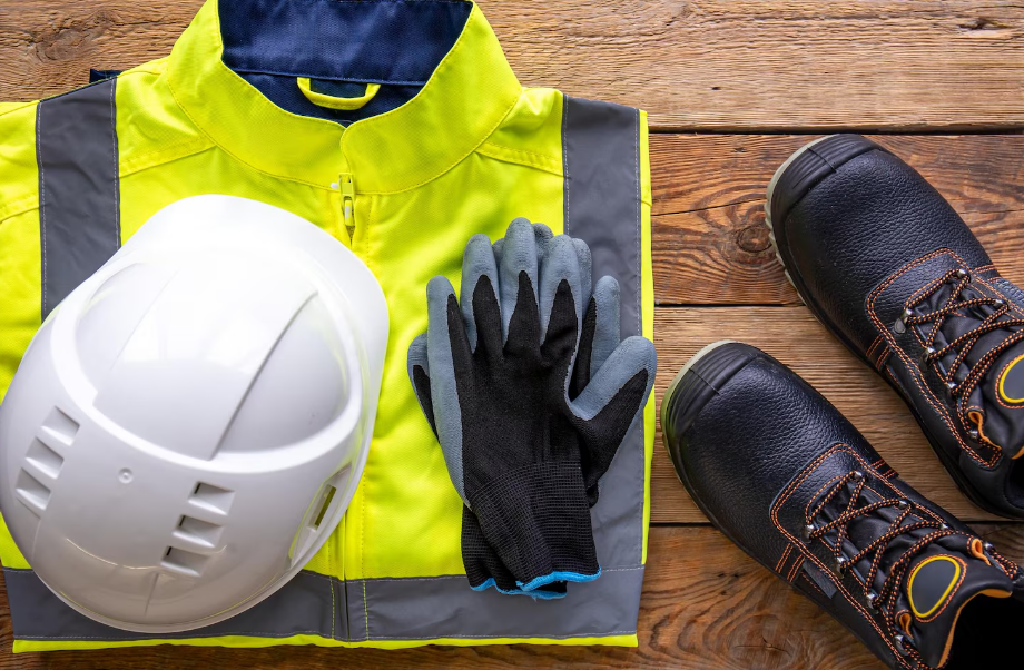 Фото: ru.freepik.com