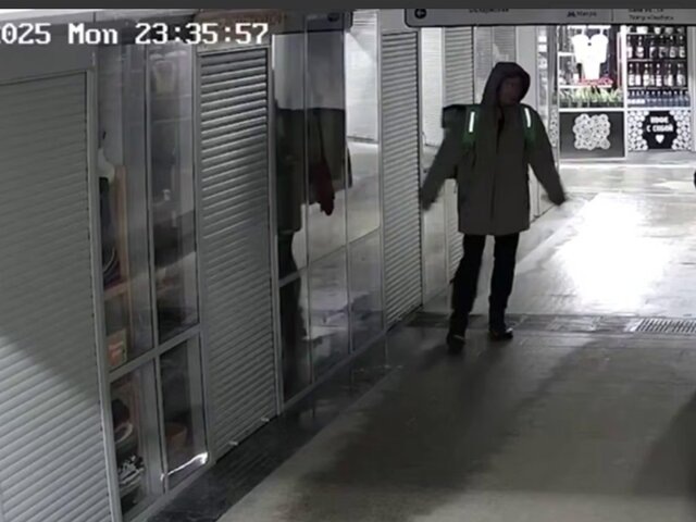    Фото: телеграм-канал АСТ-54 Black