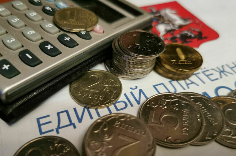   Игорь Самохвалов/«Парламентская газета»