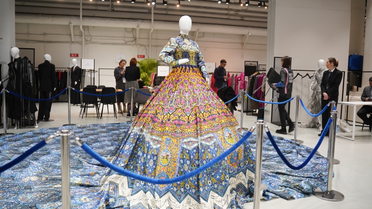 Светлана Мулыкина📷
