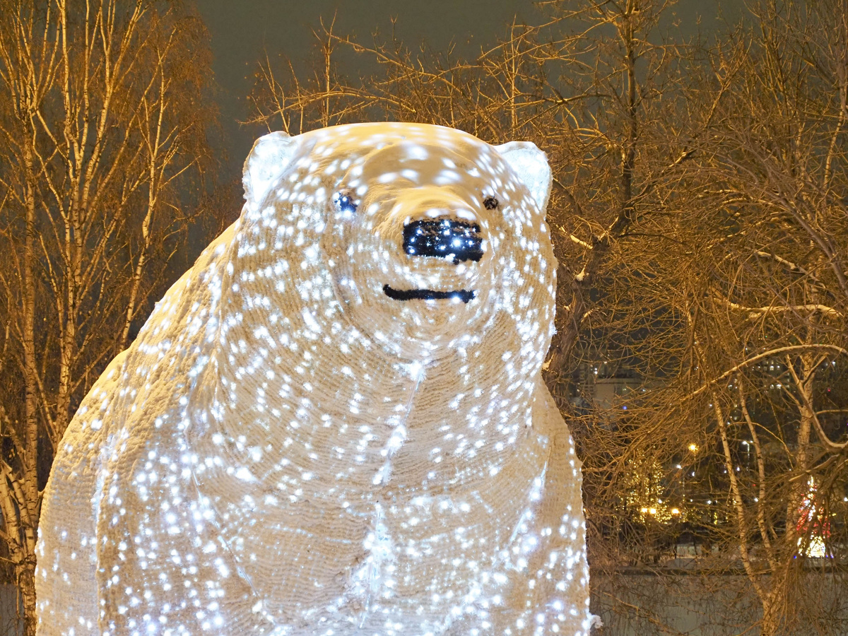 Аренда в Южно-Сахалинске сравнялась по цене с Москвой.  Фото: Фото: ФедералПресс / Антон Федулов