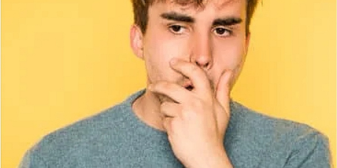 Им становилось все хуже и хуже. Но никто не проверял щитовидку. Интересный случай в моей практике.