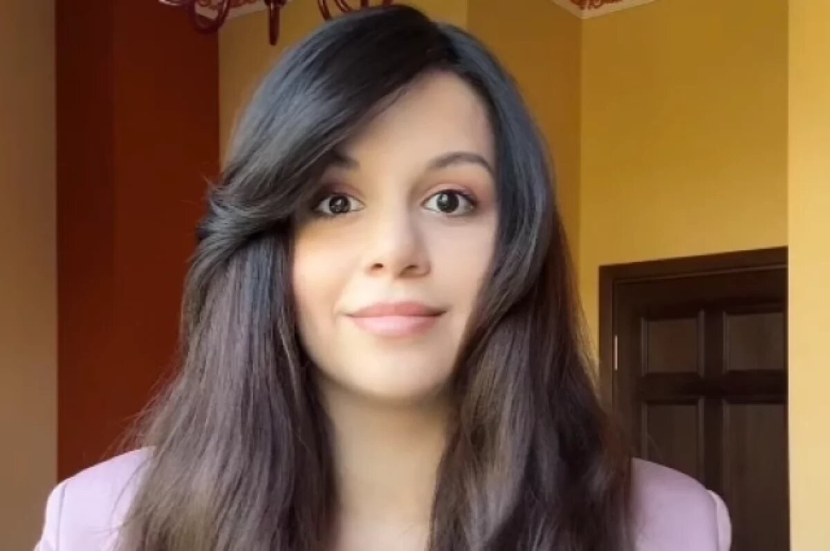    Волгоградка из шоу «Дом-2» рассказала, как ее атаковали мошенники