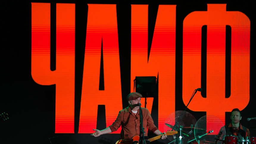    Фото: ИЗВЕСТИЯ/Дмитрий Коротаев; 5-tv.ru