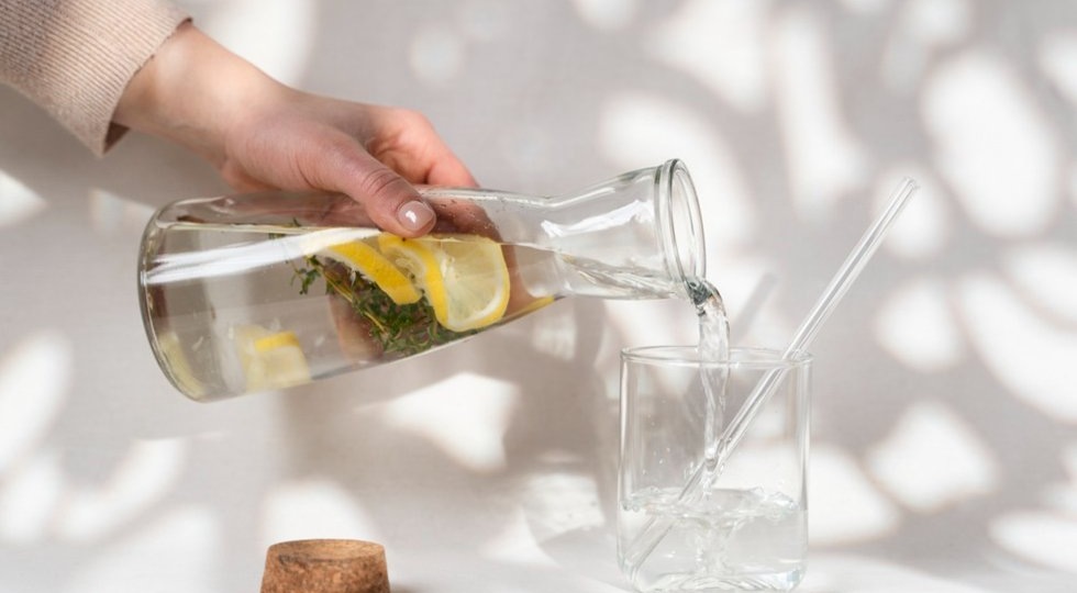 Сколько воды реально нужно пить: разбираем миф про два литра