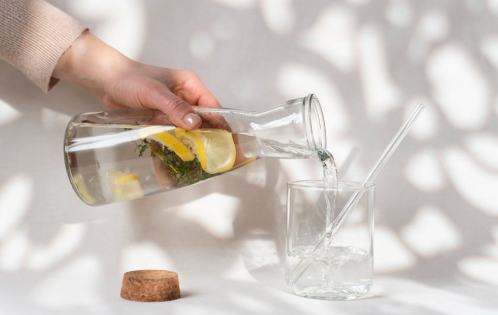 Фото с сайта: freepik.com