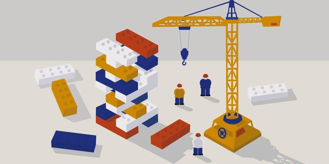 Ошибки, за которые не уволят. Как бизнес-симуляции помогают сотрудникам получать опыт