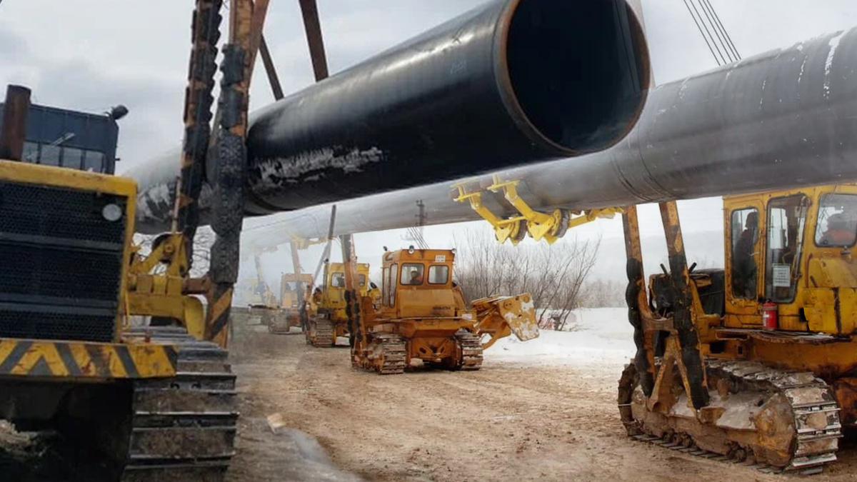 Фото: коллаж Инжиниринговая Компания «2К»