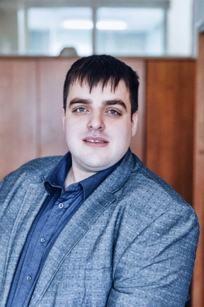 Фото: Комитет образования города Курска