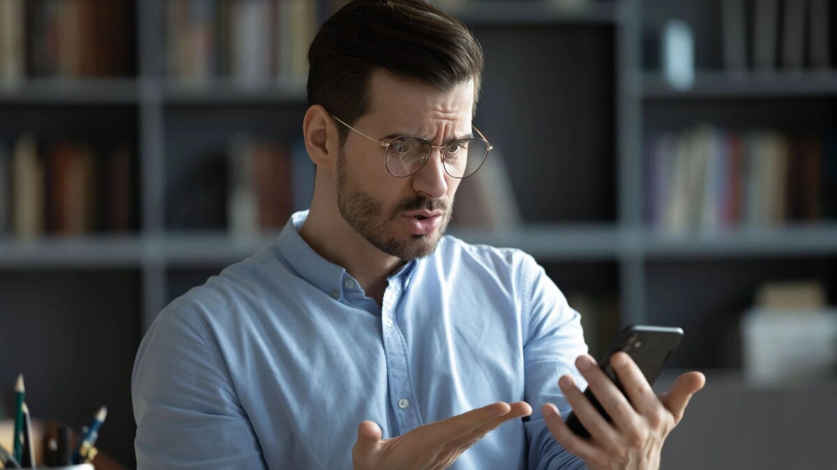    Фото: fizkes/Shutterstock/Fotodom