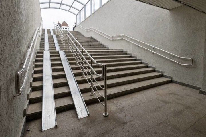   предоставлено пресс-службой мэрии Казани