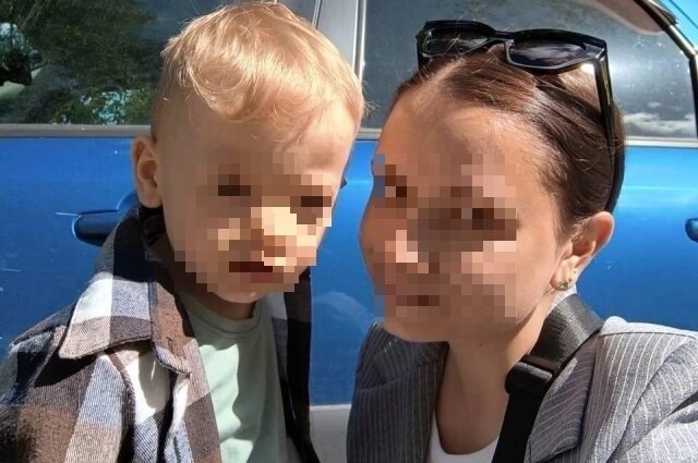    Фото: Из личного архивa/ Мария Есикова