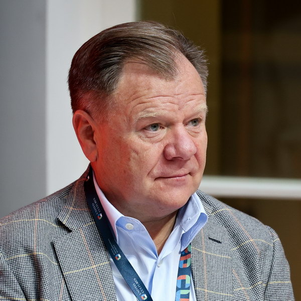     Лариса Долина вошла в Совет по эстрадно-джазовой музыке во главе с Игорем Бутманом